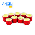 Top Quality Ceramic Sanding Circle for Internal Surface Grinding